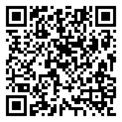 移动端二维码 - 向阳路棉麻公司宿舍3室1厅1卫中装850元 - 巢湖分类信息 - 巢湖28生活网 ch.28life.com