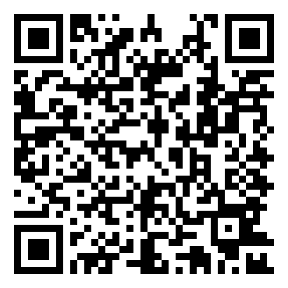 移动端二维码 - 东方新世界精装修公寓1室1厅 - 巢湖分类信息 - 巢湖28生活网 ch.28life.com