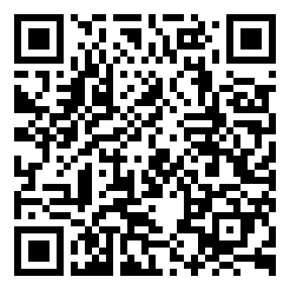 移动端二维码 - 健康园多层三楼2室1厅1卫中等装修拎包入住 - 巢湖分类信息 - 巢湖28生活网 ch.28life.com