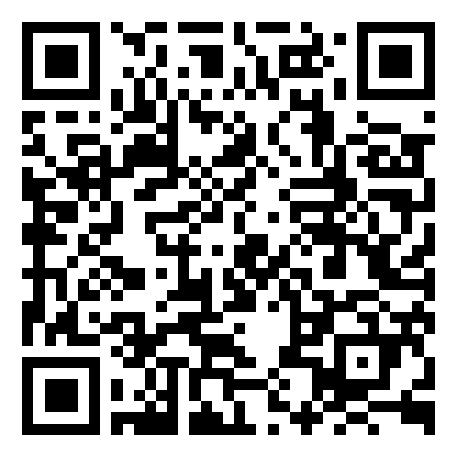 移动端二维码 - 老坝河小区，市中心位置，交通方便，拎包入住 - 巢湖分类信息 - 巢湖28生活网 ch.28life.com