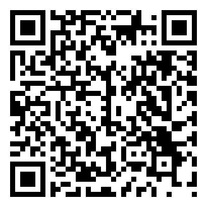 移动端二维码 - 千禧园 精装修 拎包入住 三居室 汽车站火车站近在咫尺 急租 - 巢湖分类信息 - 巢湖28生活网 ch.28life.com