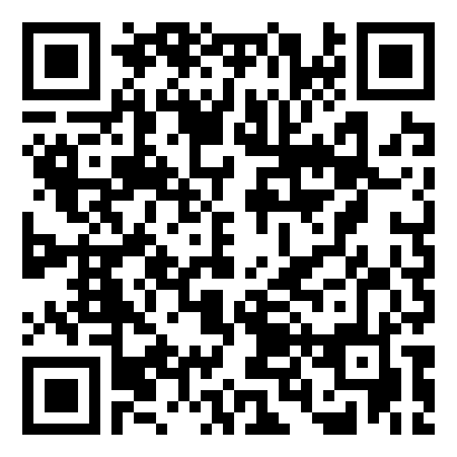 移动端二维码 - 东方新世界 精装修拎包入住 品质好房 家电齐全 交通方便急租 - 巢湖分类信息 - 巢湖28生活网 ch.28life.com