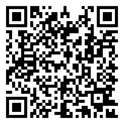 移动端二维码 - 简单装修，阳光明媚，环境好。 - 巢湖分类信息 - 巢湖28生活网 ch.28life.com