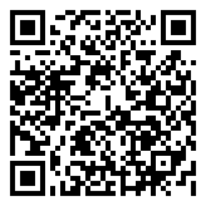移动端二维码 - 简单装修，阳光明媚，环境好。 - 巢湖分类信息 - 巢湖28生活网 ch.28life.com