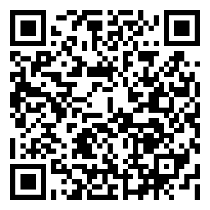 移动端二维码 - 四海花园四室二厅 精装修有燃气 电气家具齐全 方便出行 - 巢湖分类信息 - 巢湖28生活网 ch.28life.com