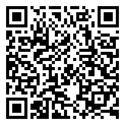 移动端二维码 - 天巢广场 精品二房 家电齐全 拎包入住 - 巢湖分类信息 - 巢湖28生活网 ch.28life.com