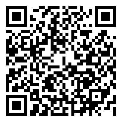 移动端二维码 - 东苑新村 精品大3房 楼层好 家电齐全 长租价格可商量 - 巢湖分类信息 - 巢湖28生活网 ch.28life.com