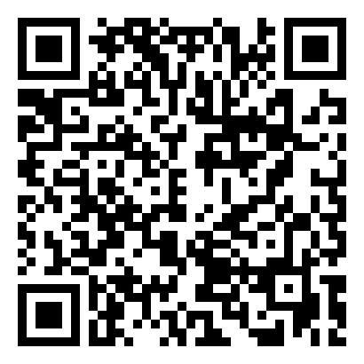 移动端二维码 - 四海花园四室二厅 精装修有燃气 电气家具齐全 方便出行 - 巢湖分类信息 - 巢湖28生活网 ch.28life.com