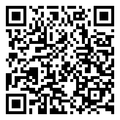 移动端二维码 - 四海花园四室二厅 精装修有燃气 电气家具齐全 方便出行 - 巢湖分类信息 - 巢湖28生活网 ch.28life.com