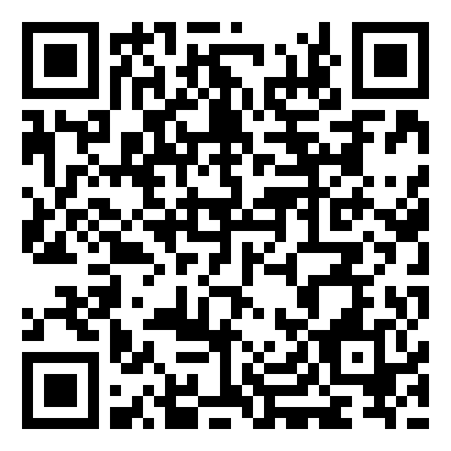 移动端二维码 - 纳米级金刚磨石地坪 - 巢湖分类信息 - 巢湖28生活网 ch.28life.com