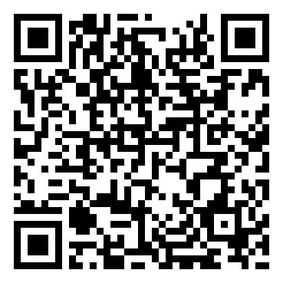 移动端二维码 - 岁末焕新 | 专业地板养护，让您的地面日久常新！ - 巢湖分类信息 - 巢湖28生活网 ch.28life.com