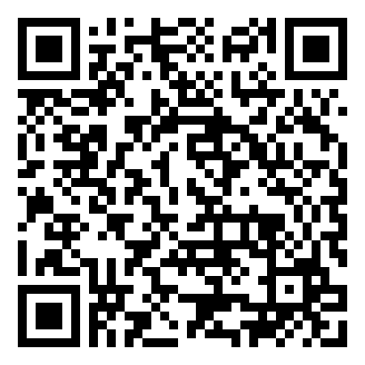 移动端二维码 - 培涂士中山工厂招聘车间普工5名 - 巢湖分类信息 - 巢湖28生活网 ch.28life.com