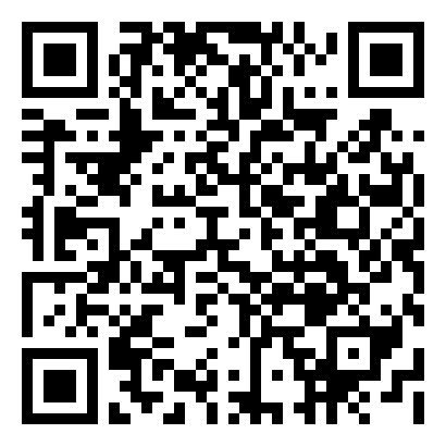 移动端二维码 - 【招聘摄像师】待遇：试用期6000元/月，转正7000元/月+五险一金+餐补+节日福利+奖金 - 巢湖分类信息 - 巢湖28生活网 ch.28life.com