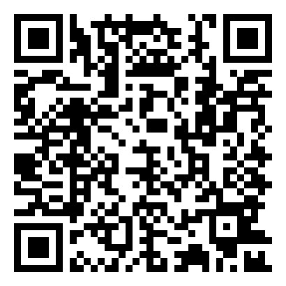 移动端二维码 - 【姬存希】护肤、洗护、彩妆 - 巢湖分类信息 - 巢湖28生活网 ch.28life.com