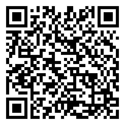 移动端二维码 - 【姬存希】不同年龄，不同护肤的选择，你选对了吗？请爱惜自己！ - 巢湖分类信息 - 巢湖28生活网 ch.28life.com