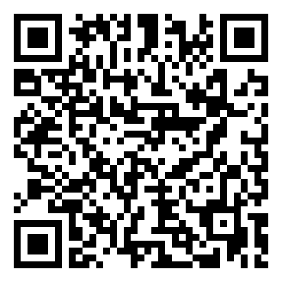 移动端二维码 - 【姬存希】蜗牛原液焕颜水乳 - 巢湖分类信息 - 巢湖28生活网 ch.28life.com