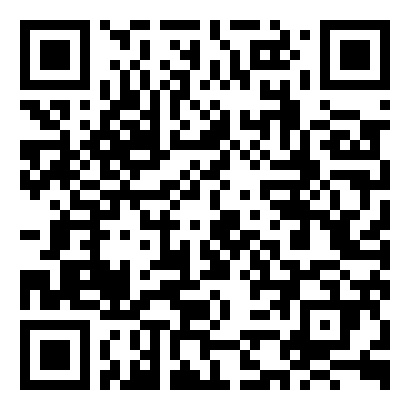 移动端二维码 - 【姬存希】素颜霜，保湿，隔离，防晒，美白，改善肌肤无光泽状态 - 巢湖分类信息 - 巢湖28生活网 ch.28life.com