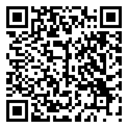 移动端二维码 - 【姬存希】蜗牛四件套，清洁、补水、滋养、锁水，周全养肤 - 巢湖分类信息 - 巢湖28生活网 ch.28life.com