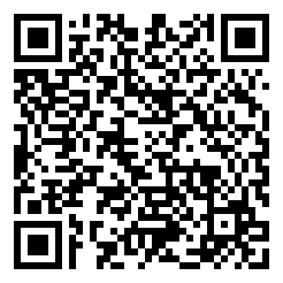 移动端二维码 - ️ 【姬存希】配套产品与价格 - 巢湖分类信息 - 巢湖28生活网 ch.28life.com