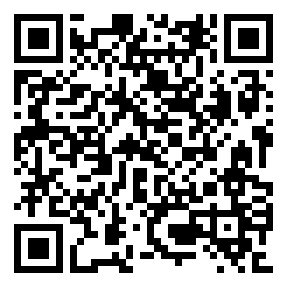 移动端二维码 - 【姬存希】套餐推荐： 清洁+补水+素颜霜+防晒 - 巢湖分类信息 - 巢湖28生活网 ch.28life.com
