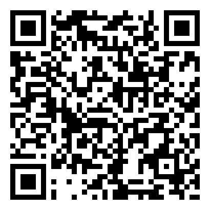 移动端二维码 - 【姬存希】套餐推荐： 清洁+补水+彩妆+卸妆 - 巢湖分类信息 - 巢湖28生活网 ch.28life.com