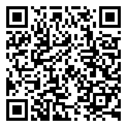 移动端二维码 - 【桂林三象建筑材料有限公司】铝单板外装工程 - 巢湖分类信息 - 巢湖28生活网 ch.28life.com