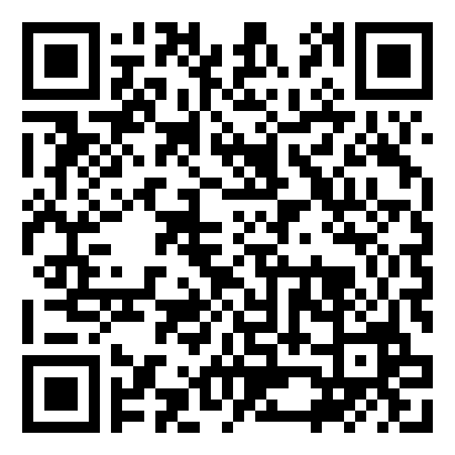 移动端二维码 - 【桂林三象建筑材料有限公司】EPS装饰构件生产中 - 巢湖分类信息 - 巢湖28生活网 ch.28life.com