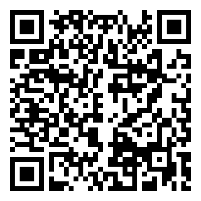 移动端二维码 - 【大厂仿真皮沙发】实木框架，高回弹海绵45密度。全新包装，质量非常好，3.6米右贵妃 - 巢湖分类信息 - 巢湖28生活网 ch.28life.com