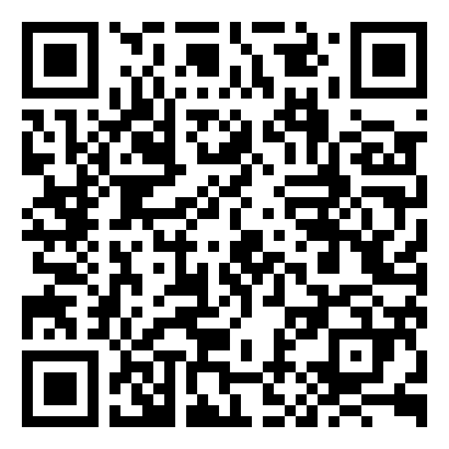 移动端二维码 - 【桂林三鑫新型材料】PVC管材专用复合钙 超细改性碳酸钙 - 巢湖分类信息 - 巢湖28生活网 ch.28life.com