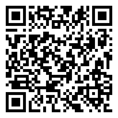 移动端二维码 - 【桂林三鑫新型材料】电线电缆专用复合钙 超细改性碳酸钙 - 巢湖分类信息 - 巢湖28生活网 ch.28life.com