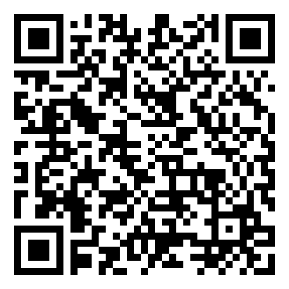 移动端二维码 - 【桂林三鑫新型材料】人造石人造大理石专用碳酸钙 - 巢湖分类信息 - 巢湖28生活网 ch.28life.com