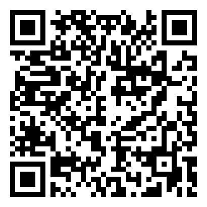 移动端二维码 - 【桂林三鑫新型材料】油漆涂料专用碳酸钙 - 巢湖分类信息 - 巢湖28生活网 ch.28life.com