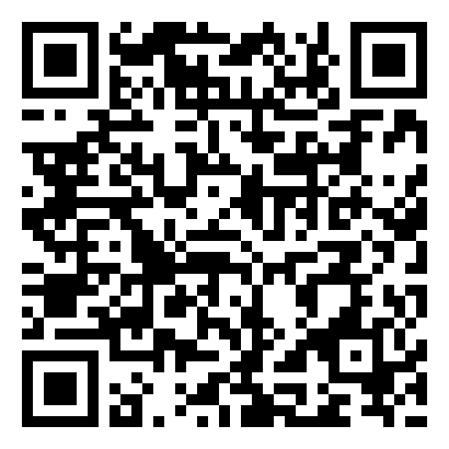 移动端二维码 - 【桂林三鑫新型材料】400目重质碳酸钙 方解石粉重钙粉 - 巢湖分类信息 - 巢湖28生活网 ch.28life.com