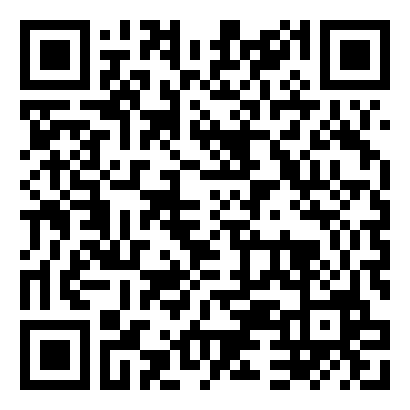 移动端二维码 - 【桂林三鑫新型材料】600目重质碳酸钙 方解石粉重钙粉 - 巢湖分类信息 - 巢湖28生活网 ch.28life.com