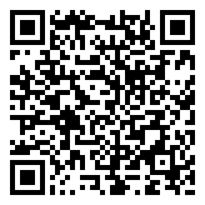 移动端二维码 - 【桂林三鑫新型材料】800目活性碳酸钙 活性重质碳酸钙 改性碳酸钙 - 巢湖分类信息 - 巢湖28生活网 ch.28life.com