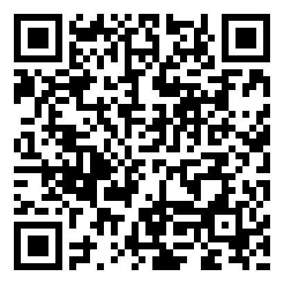 移动端二维码 - 【桂林三鑫新型材料】1250目活性碳酸钙 改性钙碳酸钙 改性重质碳酸钙 - 巢湖分类信息 - 巢湖28生活网 ch.28life.com