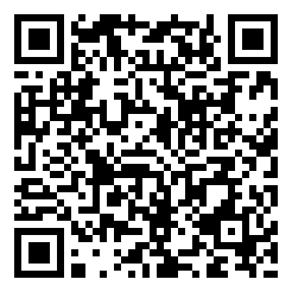 移动端二维码 - 【贵州中汇联瑞科技有限公司】 专业做班班通、校园广播、校园监控、校园门禁道闸、学校大礼堂等 - 巢湖分类信息 - 巢湖28生活网 ch.28life.com