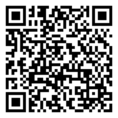 移动端二维码 - 【广西桂林华晟石材有限公司】www.shicai08.com 广西黑白根 现货 - 巢湖分类信息 - 巢湖28生活网 ch.28life.com