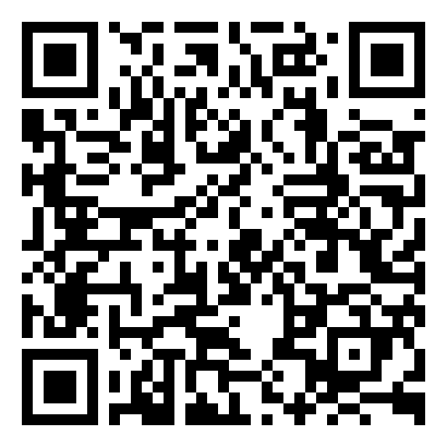 移动端二维码 - 简装好房子1000元出租 - 巢湖分类信息 - 巢湖28生活网 ch.28life.com