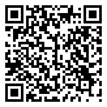 移动端二维码 - 丹桂公寓精装51玉出租 - 巢湖分类信息 - 巢湖28生活网 ch.28life.com