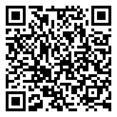 移动端二维码 - 台山市顺伟隆养殖有限公司年出栏10000头生猪项目环境影响评价公众参与信息公开第一次公示 - 巢湖分类信息 - 巢湖28生活网 ch.28life.com