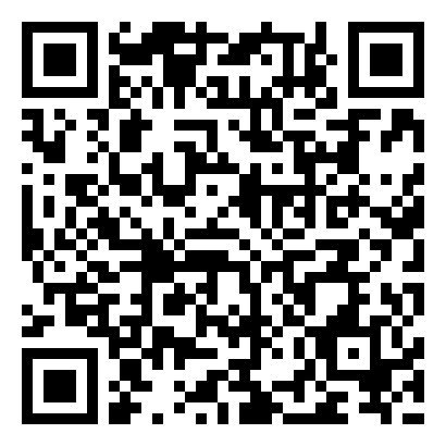移动端二维码 - 台山市顺伟隆养殖有限公司年出栏10000头生猪建设项目环境影响评价第二次信息公示 - 巢湖分类信息 - 巢湖28生活网 ch.28life.com
