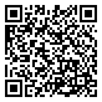 移动端二维码 - 台山市顺伟隆养殖有限公司年出栏10000头生猪建设项目环境影响评价公众参与信息公开（报批前公示） - 巢湖分类信息 - 巢湖28生活网 ch.28life.com