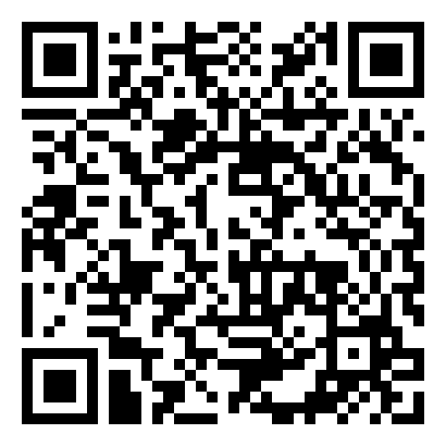 移动端二维码 - CM530H-C4T4R0GB/5R5PB成都日业变频器销售EL10A-4T1R5G CM800-4 - 巢湖分类信息 - 巢湖28生活网 ch.28life.com