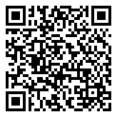 移动端二维码 - 提供全国糖酒会特装展台设计搭建服务 - 巢湖分类信息 - 巢湖28生活网 ch.28life.com