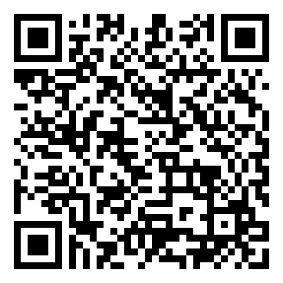 移动端二维码 - 房子出售 - 巢湖分类信息 - 巢湖28生活网 ch.28life.com