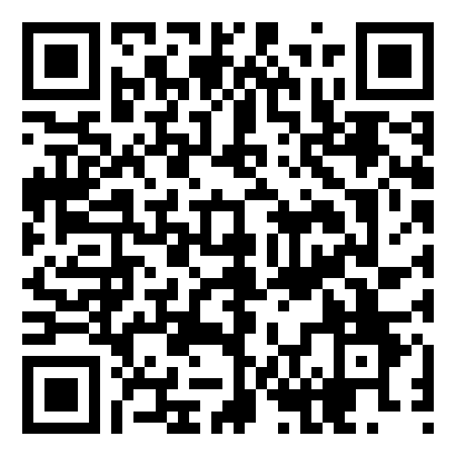 移动端二维码 - ASP.NET C# 根据当前时间获取周、月、季度、年度等时间段 - 巢湖生活社区 - 巢湖28生活网 ch.28life.com