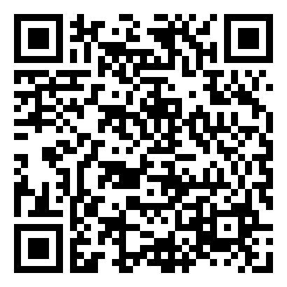 移动端二维码 - 微信小程序web-view中的H5页面与小程序页面之间的跳转 - 巢湖生活社区 - 巢湖28生活网 ch.28life.com
