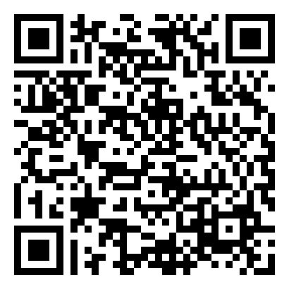 移动端二维码 - 微信小程序【分享到朋友圈】灰色不能点击解决方法，分享到朋友圈源码 - 巢湖生活社区 - 巢湖28生活网 ch.28life.com