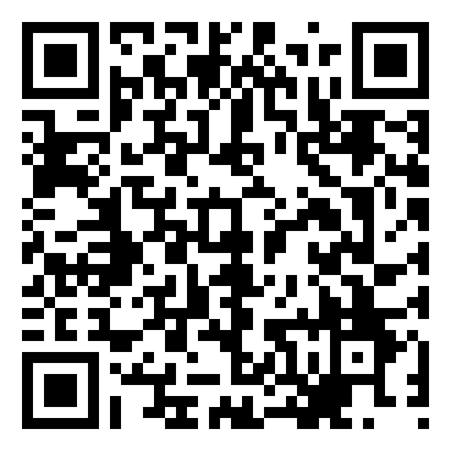 移动端二维码 - PHP中，使用Date()函数 获取的时间与本地时间不一致的解决方法 - 巢湖生活社区 - 巢湖28生活网 ch.28life.com